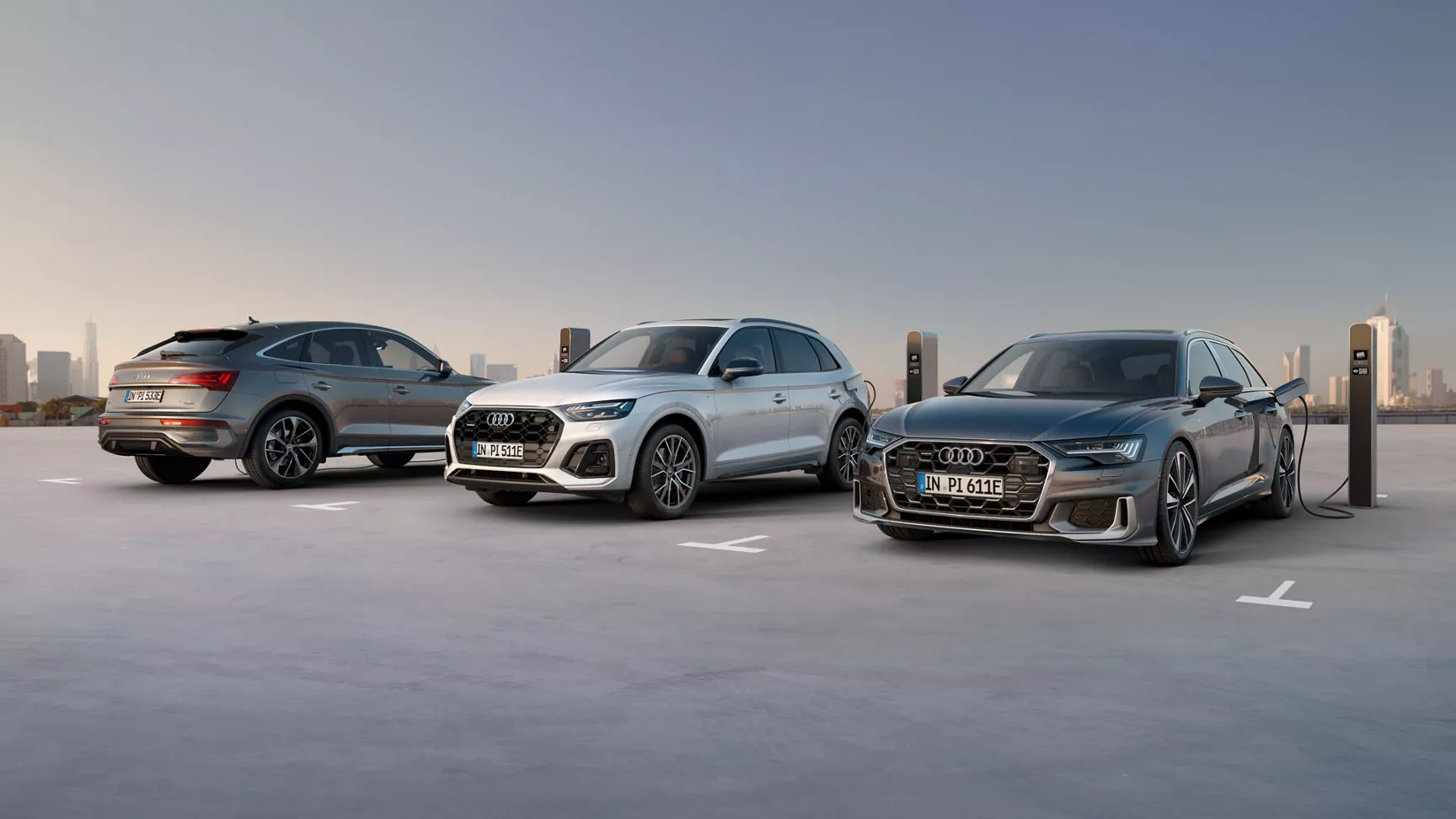 oferta visual data 3